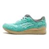 Жіночі кросівки Gel Lyte 3 Cockatoo Сині H6W7N-4747