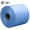 Guxiang Industrial Dust-Free Wiping Paper Roll