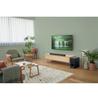 Soundbar - Sony - Hts400 - S-force Pro - 330w - X-balanced - Wired - Bluetooth