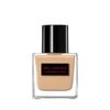 Shu Uemura Unlimited Care Serum Foundation 35ml 554
