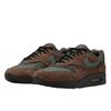 Nike Air Max 1 Beef and Broccoli