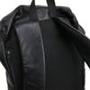 Yoshida Bag Porter PORTER Backpack Black [PORTER ALOOF] 023-03760