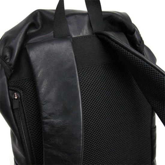 Yoshida Bag Porter PORTER Backpack Black [PORTER ALOOF] 023-03760