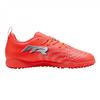 Childrens/Kids Astro Turf Trainers