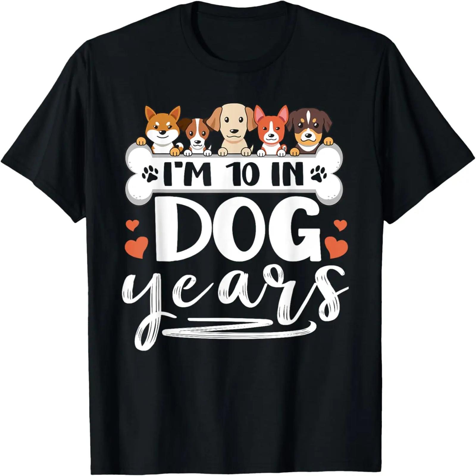 

Trucker Loading Soon To Be Truck Driver Dad Mom 18 Wheeler T-Shirt XXXXXL різнокольоровий