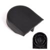 Car Wiper Head Cap Fits For Yaris Fittings Replacement