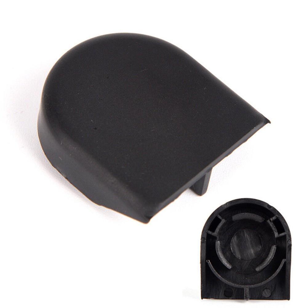 Car Wiper Head Cap Fits For Yaris Fittings Replacement
