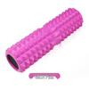 Oujian Crescent Foam Roller