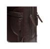 Рюкзак The Chesterfield Brand 317360