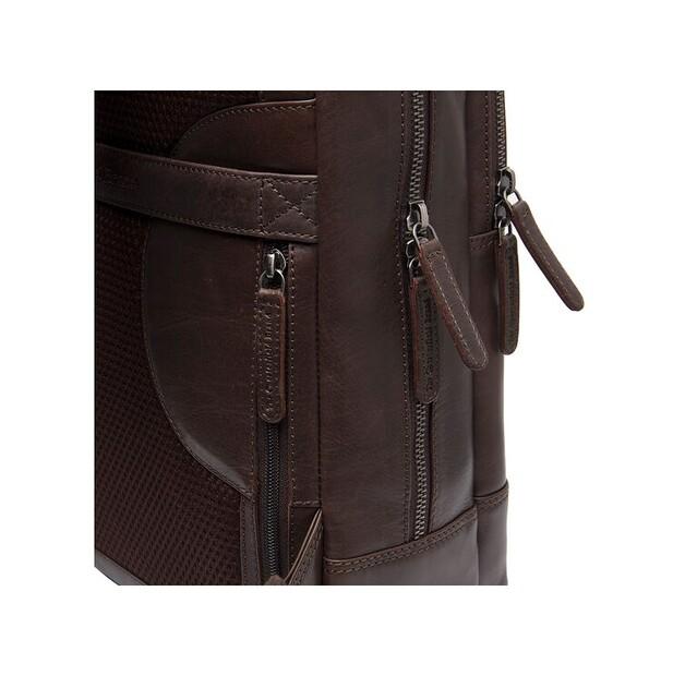 Рюкзак The Chesterfield Brand 317360