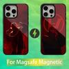 T-Twenty Ones P-Pilots Band Phone Case For iPhone 16,15,14,13,12,11,Pro,Max,Plus,Mini,Magsafe,Magnetic Wireless Charging Case