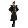 Costume de carnaval pentru femei – Costume de carnaval pentru femei