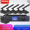 KaYouLa Professional Wired Conference Microphone Array (CN Version)