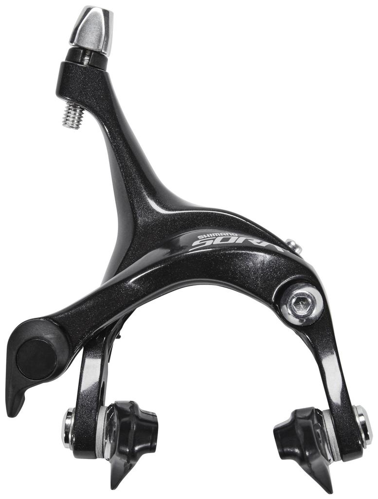Shimano Rear Brake for SORA BR-R3000 (EBRR3000AR87A)