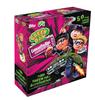 Topps Garbage Pail Kids Battle Of The Bands Green Day Hobby Box 2024