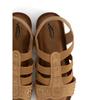 VAINER Women S Comfort SandalS H9x62f00zy