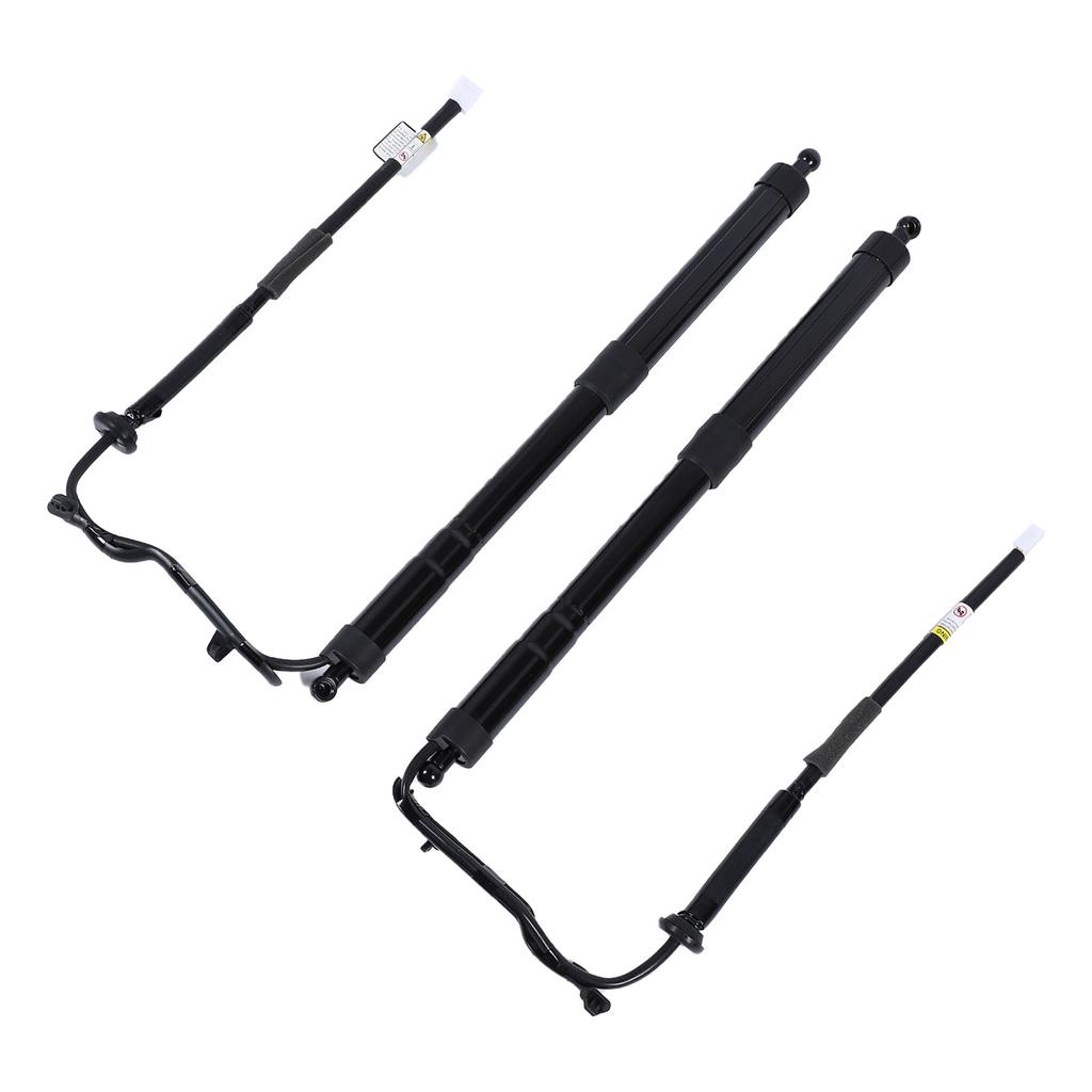 Elektryczny podnośnik klapy bagażnika 68920‑09010 Lewy i Prawy Wytrzymały Metalowy Podnośnik Klapy Bagażnika Amortyzator