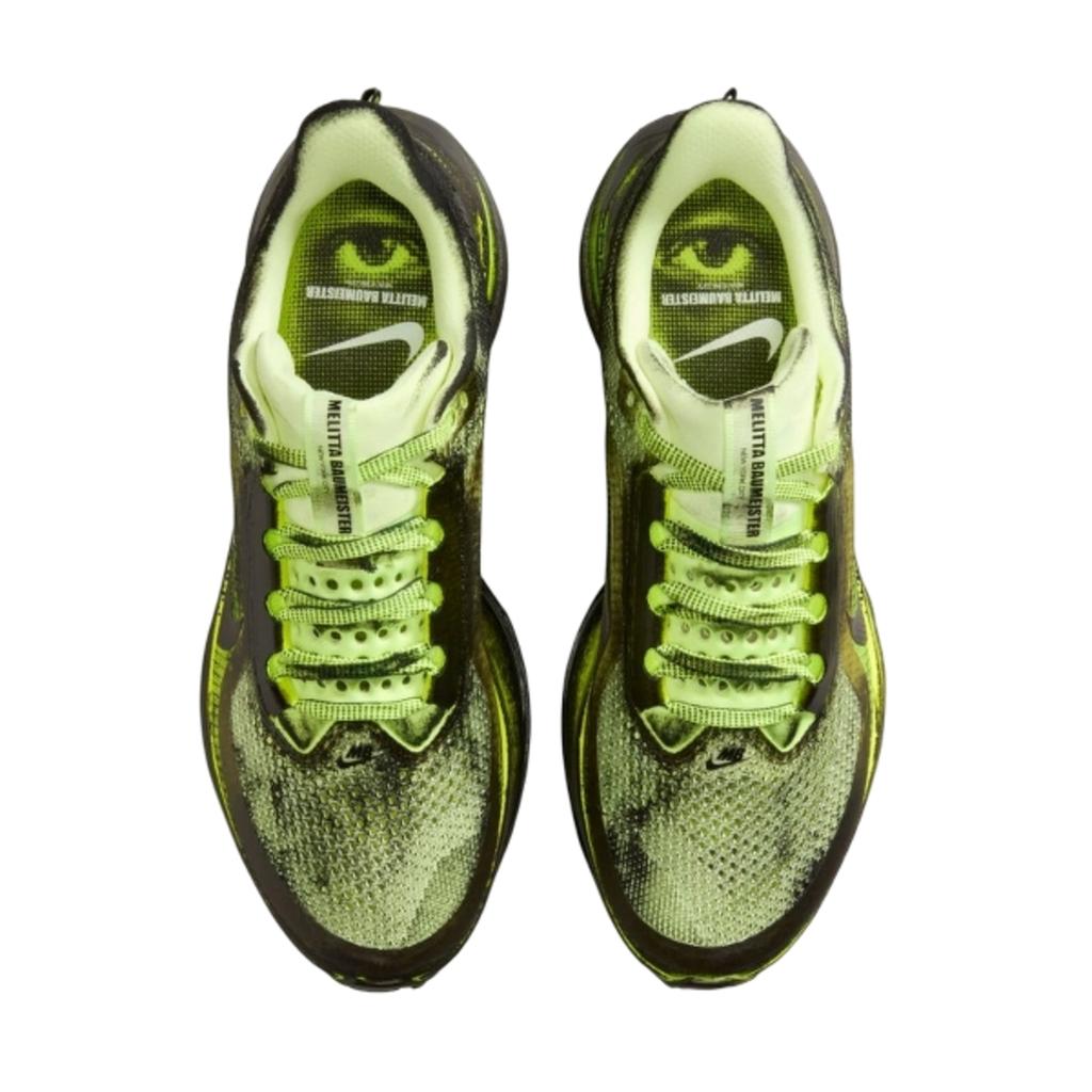 Nike Air Zoom Pegasus Premium Melitta Baumeister Volt