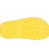 Crocs Kids Handle It Rain Boots Yellow 12803 730