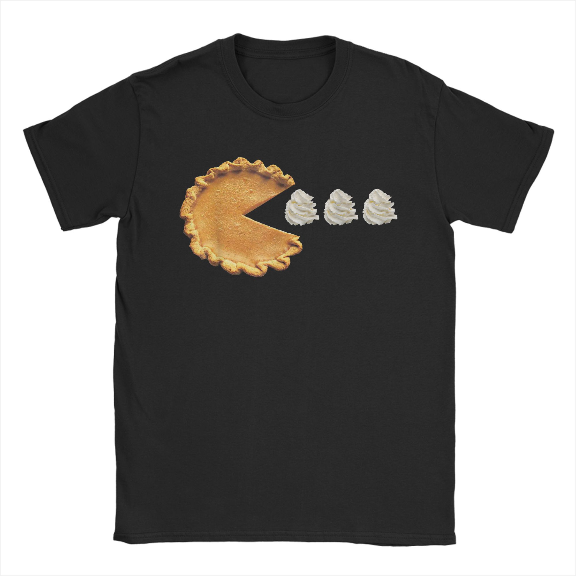 

F Caw F Turkey Funny Graphic Poultry Humor Thanksgiving T-Shirt For Men Summer Streetwear T Shirts O-Neck Fashion Tee Shirt Tops 4XL