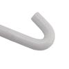 Silicone Radiator coolant Hose For Ducati Streetfighter V4 V4S 2020-2025 White
