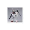 Bandai Spirits MG 1/100 Gundam Eximpulse Multi-Color Model Kit