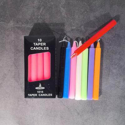 Candele – Altre candele