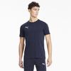 Puma Mens TeamGoal 23 Casuals T-Shirt