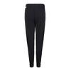 Nike Bliss Lux Training Fitness Stretch Straight Leg Mid Rise Knitted Sports Pants Women Bottoms 933679-010