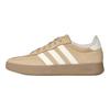 Adidas BARREDA Low top German Army Trainers Unisex Brown KH7000