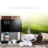 Espresso Coffee Machine Cleaning Tablet Effervescent Tablet Descaling Agent Kitchen Accessories Household Cleaning Product