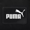 Puma Handbags 078314-01