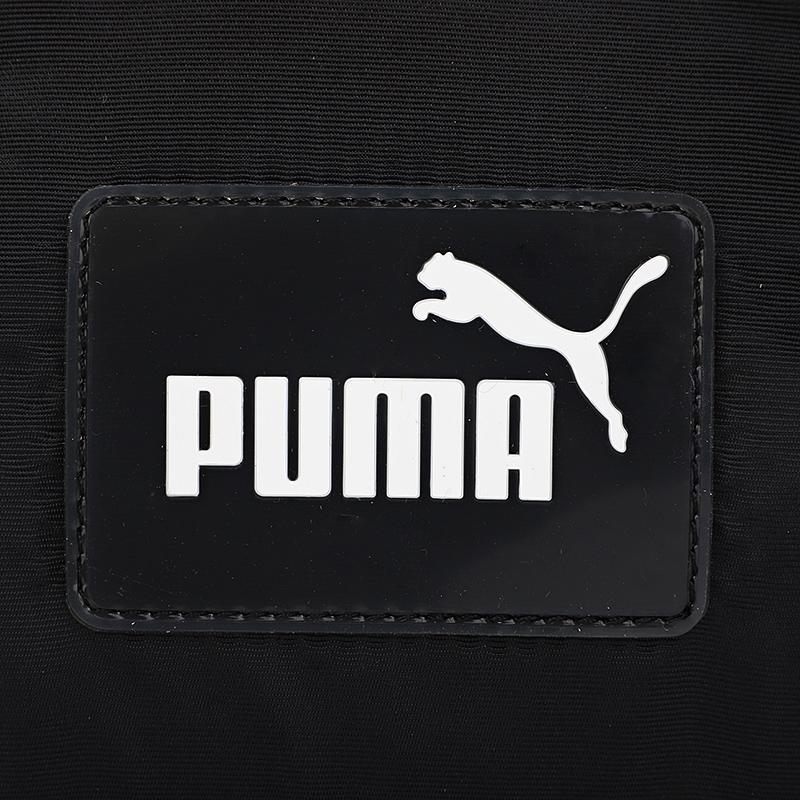 Puma Handbags 078314-01