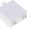Practical Led Driver Power Supply Drive Power Supply For 12 V Led Lights Stripes Dc12V 10W Led Power Supply