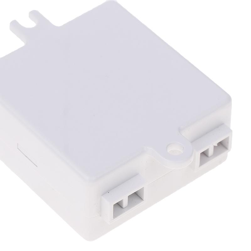 Practical Led Driver Power Supply Drive Power Supply For 12 V Led Lights Stripes Dc12V 10W Led Power Supply