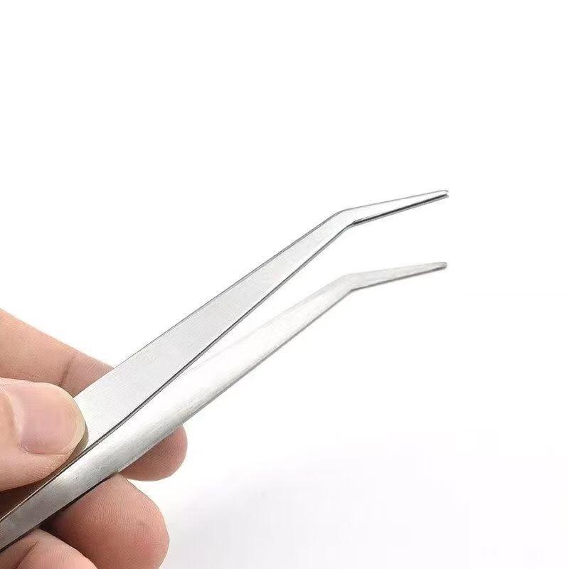 TOPULAN Fiber Optic Test & Maintenance Equipment