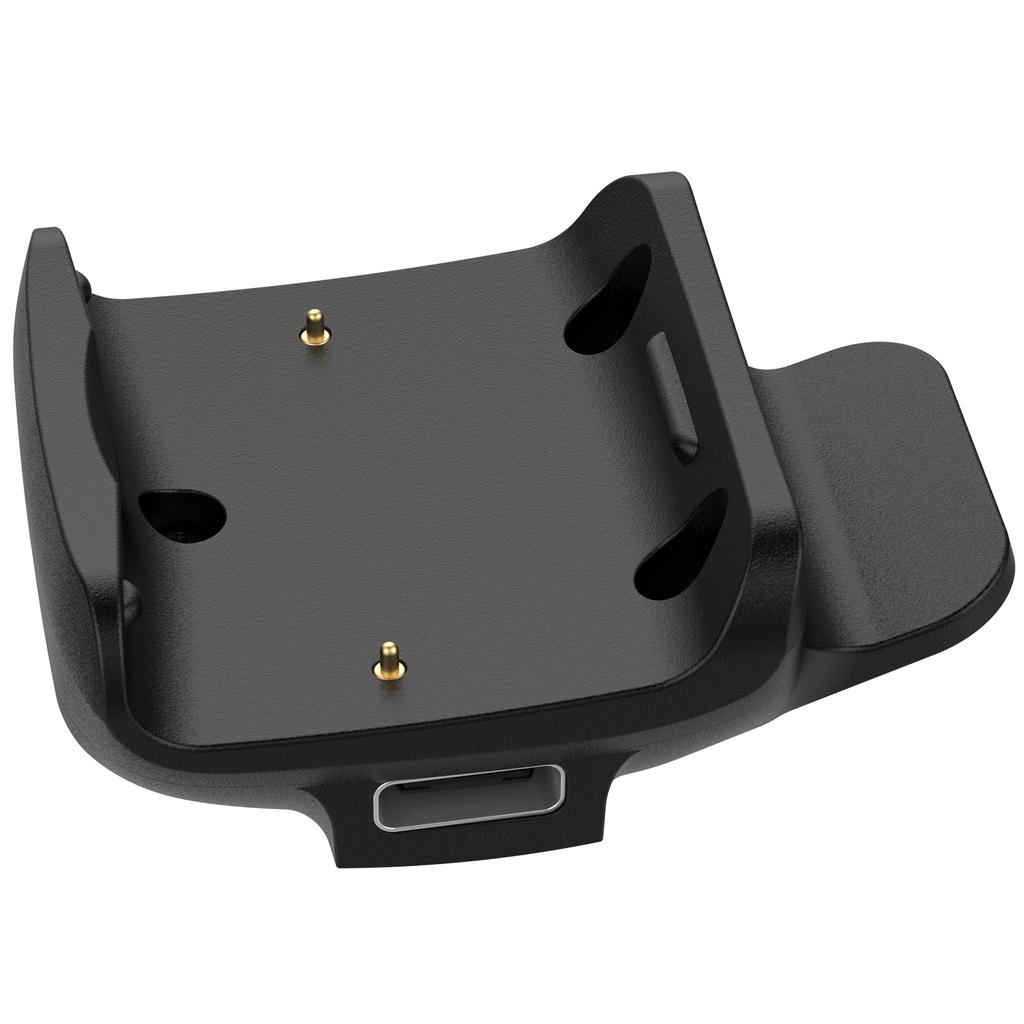 For Garmin Delta XC/Delta Sport XC Dog Collar Charger Charging Cable Adapter Connector