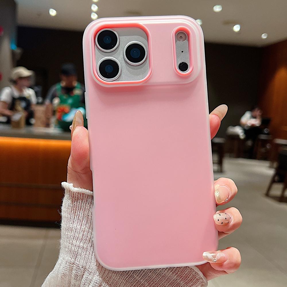 Silikonový kryt na telefon pro XiaoMi RedMi Note 15 14 14S 13 12 11 11S 10 10S 10T 9T 8 7 Pro Plus 4G 5G, Měkký TPU nárazuvzdorný ochranný kryt