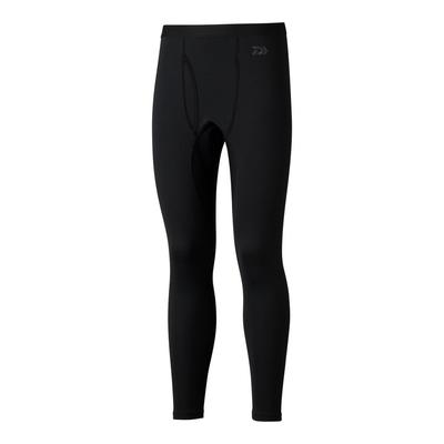 DU-3924P Cold Weather Wear, Black, Medium