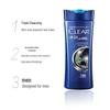 Clear Men Anti-Dandruff Shampoo