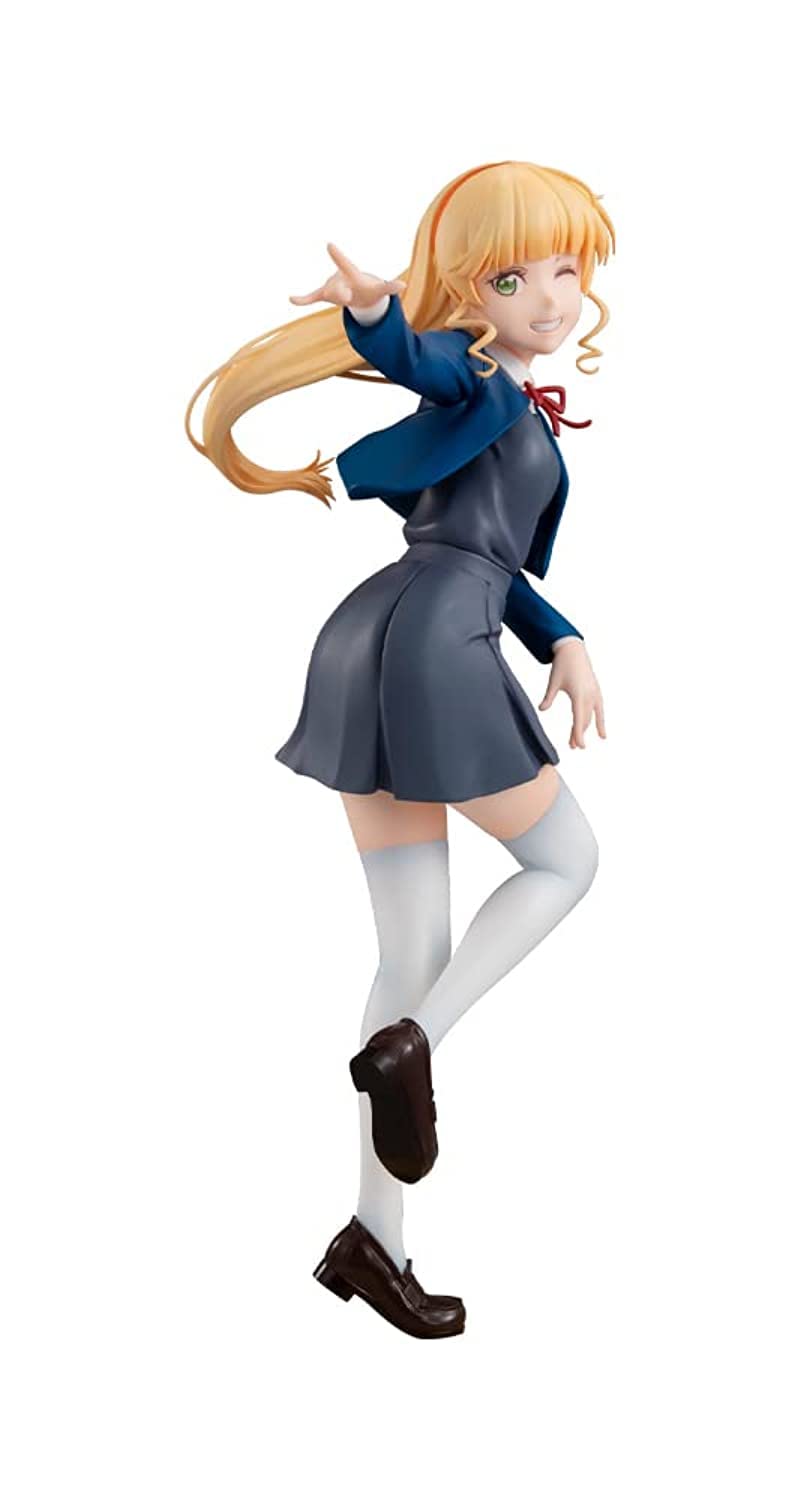

Love SSS Figure Heianma Sumire Live! Superstar!!