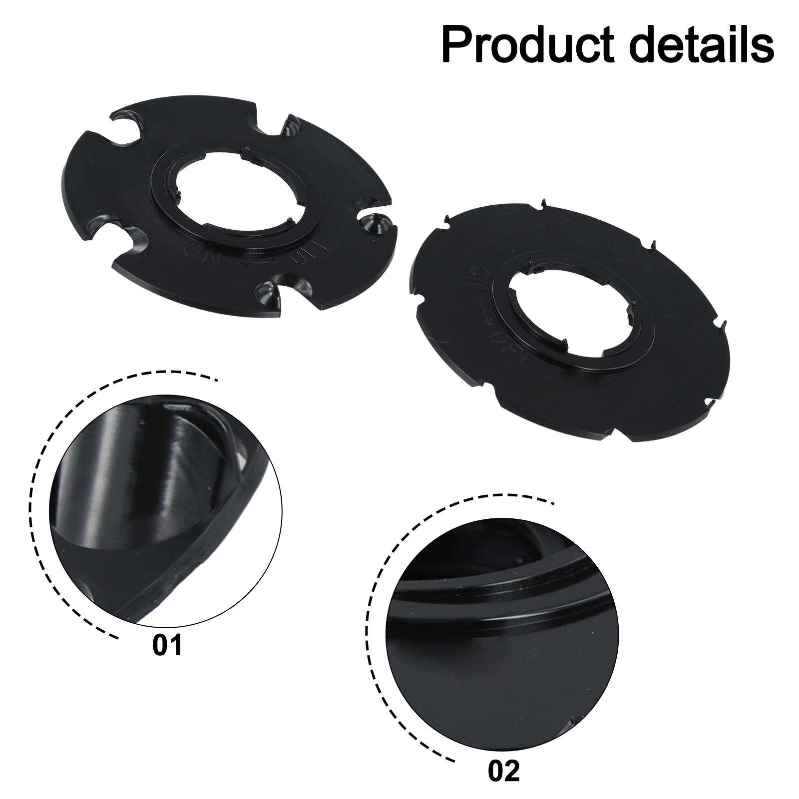 

Interchangeable Plant Plates Garden Sower Plates Versatile Planting Sweet Corns Plate Accurate Planting Beet Plate China Mainland