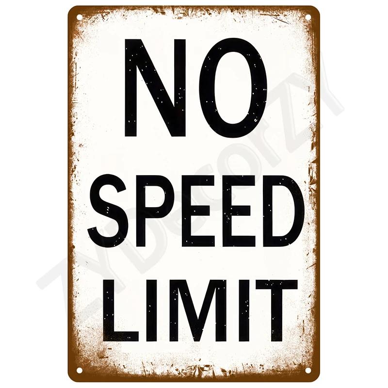 Metalen Borden Vintage Metalen Platen Posters Retro Muurkunst Bar Accessoires Mancave Tinnen Bord Kamer Luxe Woondecoratie Item Decoraties