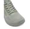 Skechers кроссовки 117209/SAGE зеленый