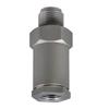 Car Accessories Pressure Relief Valve 3963808 For Dodge Cumm 2003-2007 Ram 2500 3500 New