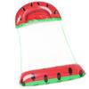 Pool Inflatable Floats Chair Adult Size Floats for Swimming Pool Water Floats Pool Inflatable Lounge Floating Chair for Pool Beach Ocean