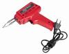 100W transformer soldering iron KD1503