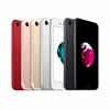 Refurbished Apple iPhone 7 2GB RAM 32GB/128GB ROM Unlocked Smartphone With Single SIM