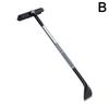 Car Snow-shovel Multifunctional Snow-shoveling & Defrosting Brush