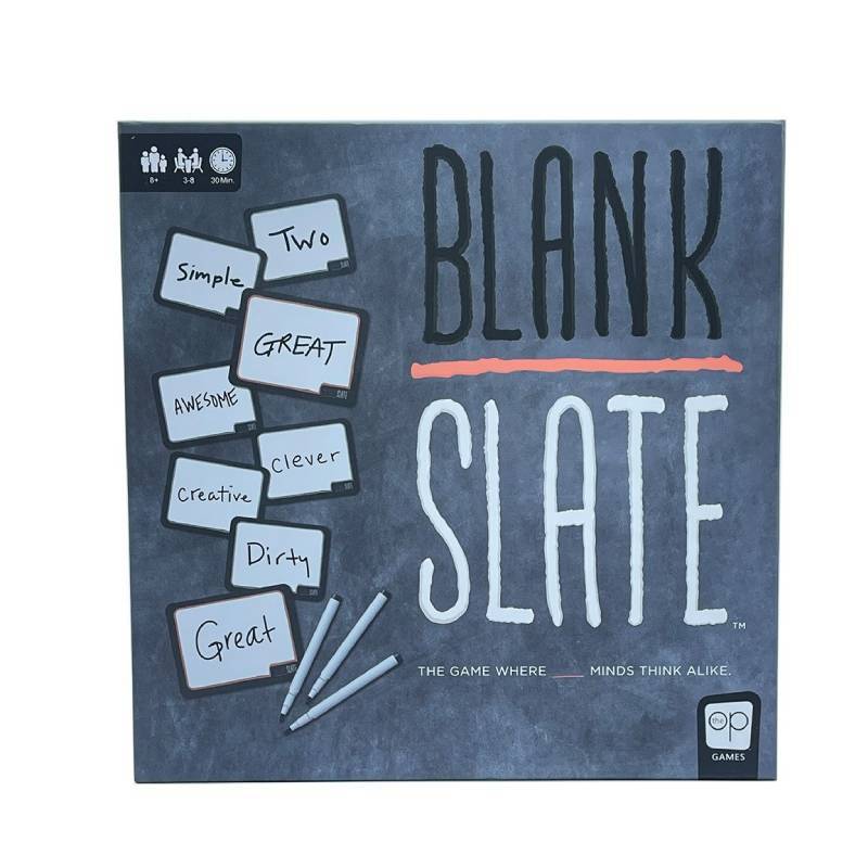 Sky Team Kids Card Game With Collaboration And Communication For Family Fun